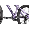 rower dirt kellys whip 50 dx 26 dusty purple shimano rowex krapkowice